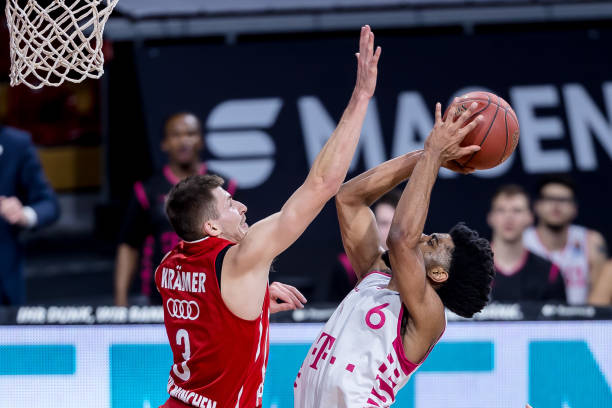 《文明6》新季票领袖将登场：玛雅文明的六日夫人