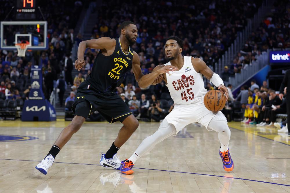 《文明6》新季票领袖将登场：玛雅文明的六日夫人