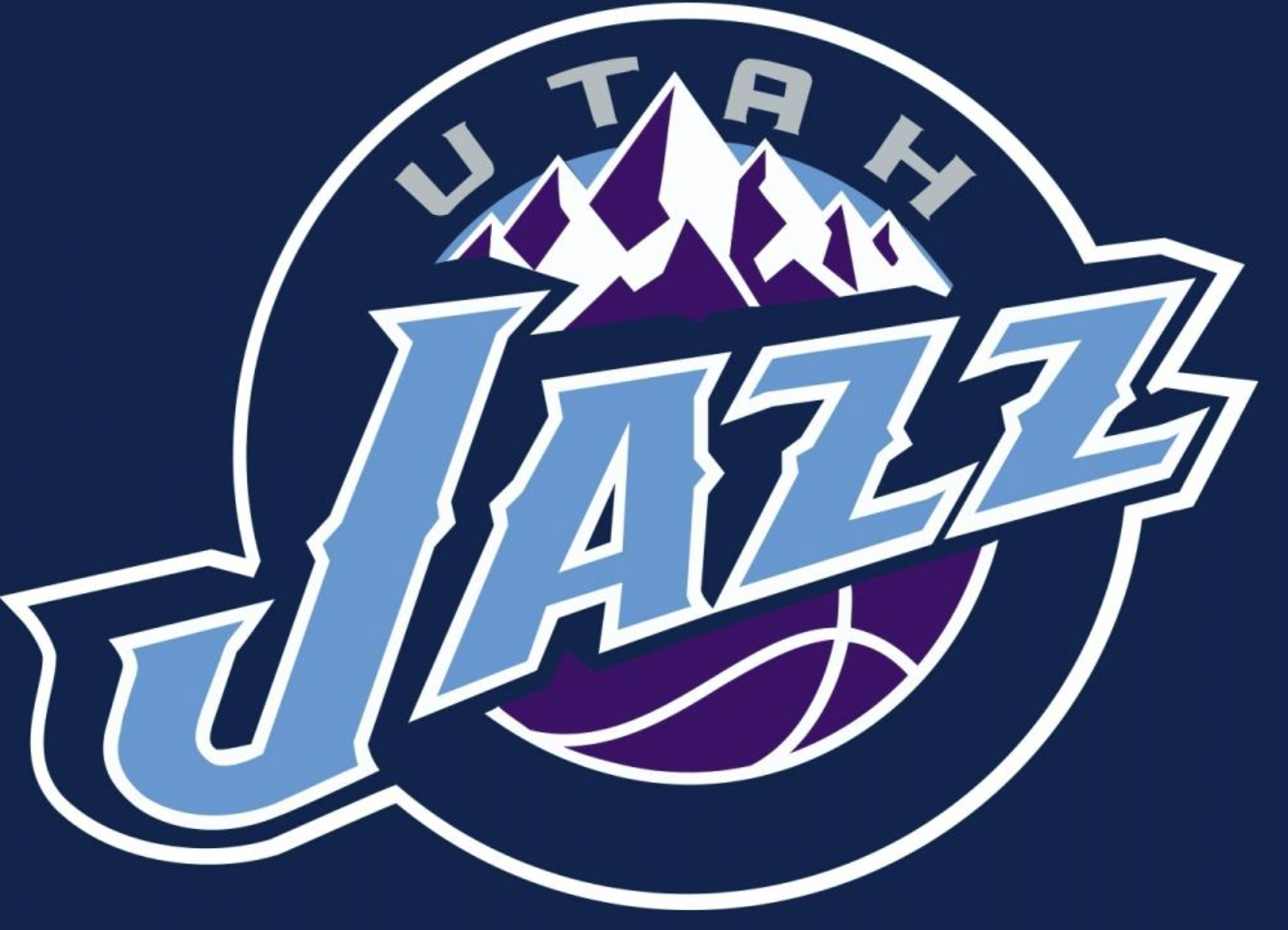 一脚直塞与 一脚直塞与