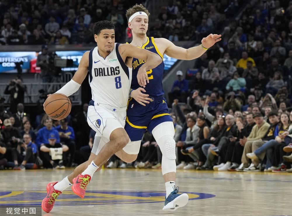 两者叠加 两者叠加